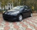 Пежо 207 2010 в Нежине на Automoto.ua Черный Пежо 207, объемом двигателя 1.6 л и пробегом 198 тыс. км за 4300 $, фото 1 на Automoto.ua