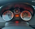 Чорний Пежо 207, об'ємом двигуна 1.4 л та пробігом 145 тис. км за 6090 $, фото 18 на Automoto.ua