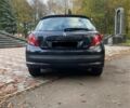 Пежо 207 2010 в Нежине на Automoto.ua Черный Пежо 207, объемом двигателя 1.6 л и пробегом 198 тыс. км за 4300 $, фото 6 на Automoto.ua