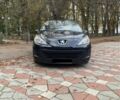 Пежо 207 2010 в Нежине на Automoto.ua Черный Пежо 207, объемом двигателя 1.6 л и пробегом 198 тыс. км за 4300 $, фото 1 на Automoto.ua
