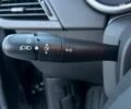 Чорний Пежо 207, об'ємом двигуна 1.4 л та пробігом 145 тис. км за 6090 $, фото 28 на Automoto.ua
