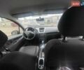 Чорний Пежо 207, об'ємом двигуна 1.36 л та пробігом 130 тис. км за 1699 $, фото 6 на Automoto.ua