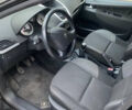 Пежо 207 2010 в Чернигове на Automoto.ua Черный Пежо 207, объемом двигателя 1.6 л и пробегом 198 тыс. км за 4300 $, фото 9 на Automoto.ua