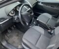 Пежо 207 2010 в Нежине на Automoto.ua Черный Пежо 207, объемом двигателя 1.6 л и пробегом 198 тыс. км за 4300 $, фото 9 на Automoto.ua