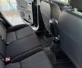 Черный Пежо 207, объемом двигателя 1.36 л и пробегом 144 тыс. км за 5700 $, фото 6 на Automoto.ua