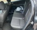 Пежо 207 2010 в Нежине на Automoto.ua Черный Пежо 207, объемом двигателя 1.6 л и пробегом 198 тыс. км за 4300 $, фото 11 на Automoto.ua