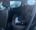 Чорний Пежо 207, об'ємом двигуна 1.4 л та пробігом 145 тис. км за 6090 $, фото 29 на Automoto.ua