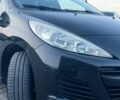 Чорний Пежо 207, об'ємом двигуна 1.4 л та пробігом 145 тис. км за 6090 $, фото 12 на Automoto.ua