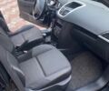 Пежо 207 2010 в Нежине на Automoto.ua Черный Пежо 207, объемом двигателя 1.6 л и пробегом 198 тыс. км за 4300 $, фото 21 на Automoto.ua