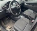Чорний Пежо 207, об'ємом двигуна 1.36 л та пробігом 130 тис. км за 1699 $, фото 5 на Automoto.ua