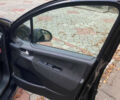 Пежо 207 2010 в Чернигове на Automoto.ua Черный Пежо 207, объемом двигателя 1.6 л и пробегом 198 тыс. км за 4300 $, фото 20 на Automoto.ua