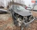 Чорний Пежо 207, об'ємом двигуна 1.36 л та пробігом 130 тис. км за 1699 $, фото 2 на Automoto.ua