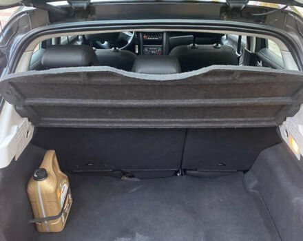 Пежо 207 2010 в Чернигове на Automoto.ua Черный Пежо 207, объемом двигателя 1.6 л и пробегом 198 тыс. км за 4300 $, фото 21 на Automoto.ua