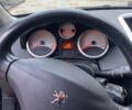 Пежо 207 2010 в Чернигове на Automoto.ua Черный Пежо 207, объемом двигателя 1.6 л и пробегом 198 тыс. км за 4300 $, фото 16 на Automoto.ua