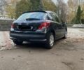 Пежо 207 2010 в Нежине на Automoto.ua Черный Пежо 207, объемом двигателя 1.6 л и пробегом 198 тыс. км за 4300 $, фото 7 на Automoto.ua