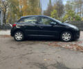 Пежо 207 2010 в Чернигове на Automoto.ua Черный Пежо 207, объемом двигателя 1.6 л и пробегом 198 тыс. км за 4300 $, фото 2 на Automoto.ua