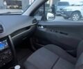 Чорний Пежо 207, об'ємом двигуна 1.4 л та пробігом 145 тис. км за 6090 $, фото 24 на Automoto.ua