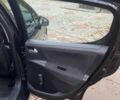 Пежо 207 2010 в Нежине на Automoto.ua Черный Пежо 207, объемом двигателя 1.6 л и пробегом 198 тыс. км за 4300 $, фото 15 на Automoto.ua