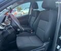 Чорний Пежо 207, об'ємом двигуна 1.4 л та пробігом 145 тис. км за 6090 $, фото 16 на Automoto.ua