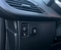 Чорний Пежо 207, об'ємом двигуна 1.4 л та пробігом 145 тис. км за 6090 $, фото 15 на Automoto.ua