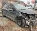Чорний Пежо 207, об'ємом двигуна 1.36 л та пробігом 130 тис. км за 1699 $, фото 9 на Automoto.ua