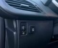 Черный Пежо 207, объемом двигателя 1.4 л и пробегом 145 тыс. км за 5990 $, фото 15 на Automoto.ua