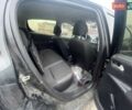 Чорний Пежо 207, об'ємом двигуна 1.36 л та пробігом 130 тис. км за 1699 $, фото 7 на Automoto.ua