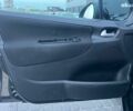 Чорний Пежо 207, об'ємом двигуна 1.4 л та пробігом 145 тис. км за 6090 $, фото 13 на Automoto.ua