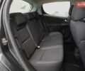 Чорний Пежо 207, об'ємом двигуна 1.4 л та пробігом 159 тис. км за 5000 $, фото 6 на Automoto.ua