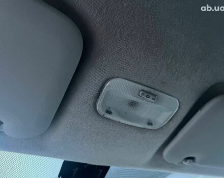 Чорний Пежо 207, об'ємом двигуна 1.4 л та пробігом 145 тис. км за 6090 $, фото 19 на Automoto.ua