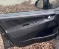 Чорний Пежо 207, об'ємом двигуна 1.36 л та пробігом 130 тис. км за 1699 $, фото 12 на Automoto.ua