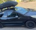 Чорний Пежо 207, об'ємом двигуна 1.36 л та пробігом 174 тис. км за 5000 $, фото 1 на Automoto.ua