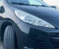 Черный Пежо 207, объемом двигателя 1.4 л и пробегом 145 тыс. км за 5990 $, фото 12 на Automoto.ua