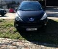 Черный Пежо 207, объемом двигателя 1.4 л и пробегом 0 тыс. км за 5500 $, фото 1 на Automoto.ua