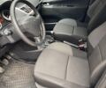 Чорний Пежо 207, об'ємом двигуна 1.36 л та пробігом 192 тис. км за 5500 $, фото 21 на Automoto.ua