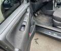 Чорний Пежо 207, об'ємом двигуна 1.36 л та пробігом 192 тис. км за 5500 $, фото 19 на Automoto.ua