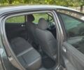 Черный Пежо 207, объемом двигателя 1.4 л и пробегом 160 тыс. км за 6250 $, фото 25 на Automoto.ua