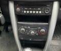 Чорний Пежо 207, об'ємом двигуна 1.36 л та пробігом 192 тис. км за 5500 $, фото 28 на Automoto.ua