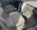 Чорний Пежо 207, об'ємом двигуна 1.36 л та пробігом 192 тис. км за 5500 $, фото 24 на Automoto.ua