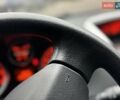 Черный Пежо 207, объемом двигателя 1.56 л и пробегом 280 тыс. км за 3950 $, фото 22 на Automoto.ua