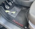 Чорний Пежо 207, об'ємом двигуна 1.36 л та пробігом 192 тис. км за 5500 $, фото 26 на Automoto.ua