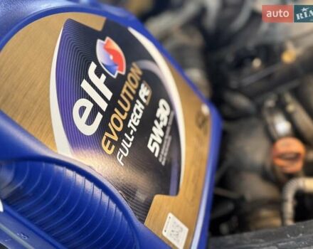 Черный Пежо 207, объемом двигателя 1.56 л и пробегом 280 тыс. км за 3950 $, фото 38 на Automoto.ua