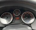 Чорний Пежо 207, об'ємом двигуна 1.36 л та пробігом 192 тис. км за 5500 $, фото 31 на Automoto.ua