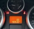 Чорний Пежо 207, об'ємом двигуна 1.36 л та пробігом 192 тис. км за 5500 $, фото 38 на Automoto.ua