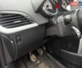 Черный Пежо 207, объемом двигателя 1.4 л и пробегом 180 тыс. км за 4990 $, фото 19 на Automoto.ua