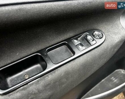 Черный Пежо 207, объемом двигателя 1.4 л и пробегом 180 тыс. км за 4990 $, фото 18 на Automoto.ua