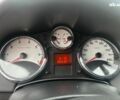 Черный Пежо 207, объемом двигателя 1.4 л и пробегом 180 тыс. км за 4990 $, фото 22 на Automoto.ua