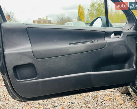 Черный Пежо 207, объемом двигателя 1.4 л и пробегом 225 тыс. км за 6500 $, фото 10 на Automoto.ua