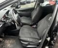 Черный Пежо 207, объемом двигателя 1.4 л и пробегом 180 тыс. км за 4990 $, фото 13 на Automoto.ua
