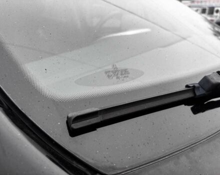 Чорний Пежо 207, об'ємом двигуна 1.4 л та пробігом 180 тис. км за 4990 $, фото 9 на Automoto.ua